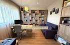 Apartament 4 camere, garaj si boxa, in Ploiesti, zona centrala. - 8