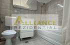 2 Camere | Metropolitan Residence | Etaj 11/11 | 51,4 MP | 125.000 - 7