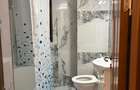 Apartament 2 camere de inchiriat