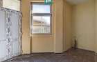 Apartament 2 camere la curte - Biserica sarbeasca - 9