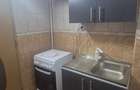Inchiriere apartament 3 camere - 10