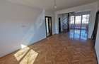 Apartament 4 dormitoare si 3 bai - Etaj 3- Elisabetin - 8