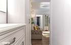 Apartament 2 camere, renovat premium - 13