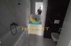 Super Ofeta!!! Apartament 2 camere Berceni 90mp situat la etaj 1/7 blo