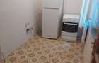 Apartament cu o camera - 1