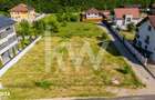 Teren pentru constructii in Bunloc, cu potential imens - 8