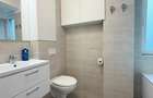 2 camere intr-un bloc nou in Girocului | Disponibil imediat - 16