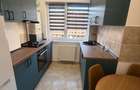 Apartament de inchiriat cu 2 camere - 3