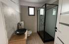 Casa individuala cu 3 camere, teren de 270 mp, in Clinceni