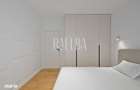 | Apartament 2 camere | One Cotroceni | - 16