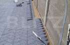 Spatiu comercial de 125 mp, spatiu pentru descarcare tir, zona Steaua/