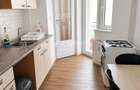 Apartament cu 3 camere de inchiriat strada Magheru - 4