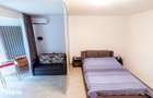 Garsoniera premium Mamaia Nord Lift + Garaj Long Term - 6
