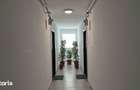Apartament 2 camere - Estic Park cu vedere la Lac - 3
