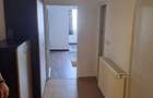 Vand apartament cu 1 camera - 2