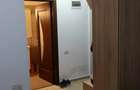 Garsoniera decomandata 35 m2 ?i loc parcare privat - 1