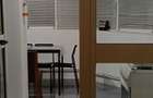 Cazare la mare, langa plaja 3 Papuci, apartament 3 camere Constanta Faleza Nord - 7