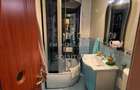 Apartament de inchiriat - 8