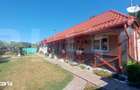 Casa individuala de vanzare, 124 mp, teren 3.860 mp, zona Chichis