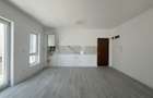 Apartament 2 camere, Braytim–Giroc | Loc de parcare în CF - 8