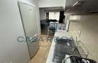 De inchiriat apartament 2 camere + loc de parcare Prima Nufarul