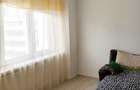 Vand apartament cu o camera Resita - 12