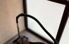 Apartament 2 Camere de Inchiriat, Apusului Rezidential - 16