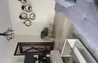 Apartament 2 camere Bld.Primaverii - 3