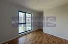 VANZARE APARTAMENT 2 CAMERE | STRAULESTI | 64MP | TERASA | COMPLEX NOU - 15