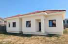 Duplex premium pe parter | 3 dormitoare | 325 mp teren | ULTIMA UNITATE DISPONIBILA