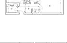 2 camere Drumul Taberei | 55 mp | Renovat 2024 | Parc Moghioro? - 2