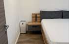 Apartament modern cu 3 camere de inchiriat Decebal Residence | 83 mp | Parcare inclusa | Direct proprietar