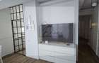 Apartament 3 camere Victoria Homes Pipera I COMISION 0% - 18