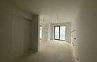 Apartament 2 camere Premium Pipera - 4