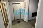 Apartament 2 camere Central Address | Parcul Carol | Parcare