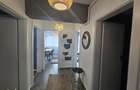 Apartament 3 camere prima inchiriere