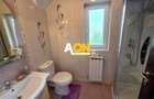 Casă 4 camere, mobilată, utilată, D+P+M, 326 mp teren, Cetate - 15