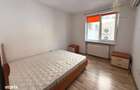 2 Camere | Universitate - Centru | Centrala Imobil | Balcon | 1 min M - 9