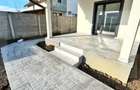 Duplex 4 camere Mosnita Veche 195.000 Euro - 1