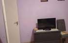 doamna inchiriez o camera pentru o eleva sau studenta