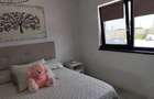 Apartament un Magnolia - 2