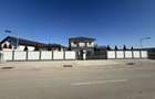 Casa constructie 2024, teren 1000 mp - 2