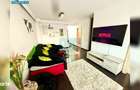 0% Comision | Apartament cu doua camere si balcon | Studium Green - 1
