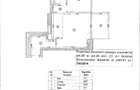 One Verdi Park 2023 Floreasca, 2 camere 67mp Lux Centrala, AC, Parcare - 14