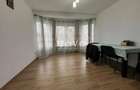 Casa individuala | Parter + Etaj + Pod | Asfalt | Comision 0 |