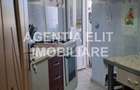 Garsoniera, bloc de apartamente, zona Mall - 3