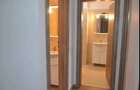 Apartament de inchiriat