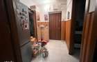 Apartament 3 camere, semidecomandat, 61.11 mp, Bld Titulescu, zona Sco