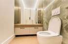 Chirie I Penthouse 4 camere I Iancu Nicolae I Bloc Luxury I 2 Parcari - 8