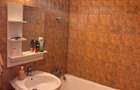 Apartament de inchiriat Arena Nationala - 5